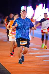 BIB: 25447, 245
                            <button type="button" onclick="openModal(22959429)" class="btn btn-primary btn-sm float-right btn-popup" data-toggle="modal" data-target=".modal-high-quality">
                        <i class="fas fa-shopping-cart"></i> Add to Cart
                    </button>
                                            <button type="button" onclick="isThisMe(22959429, true)" class="btn btn-success btn-sm float-right btn-popup btn-isme hidden" data-toggle="tooltip" data-placement="bottom" title="นี่คือรูปของคุณใช่ไหม คลิกที่นี่เพื่อเอาเข้าอัลบั้ม">
                        <i class="fas fa-plus"></i> Add to album
                    </button>
                    <button type="button" onclick="isThisMe(22959429, false)" class="btn btn-warning btn-sm float-right btn-popup btn-isnotme hidden">
                        <i class="fas fa-ban"></i> Remove from album
                    </button>